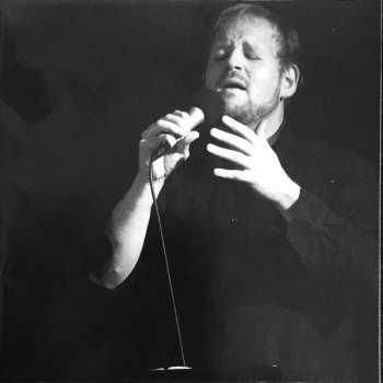 CD Fette Hupe: Duke Ellington Sacred Concerts