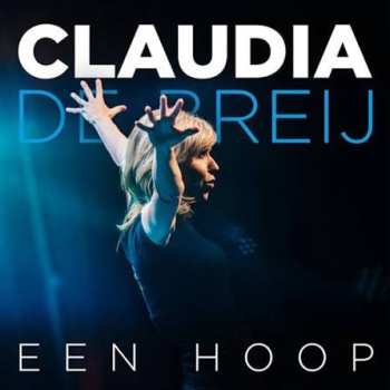 CD Claudia de Breij: Een Hoop