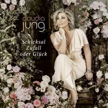 Schicksal Zufall Oder Glück