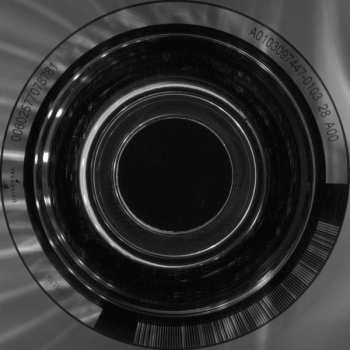 3CD Claudia Jung: Unverwechsel Bar - Die Ultimative Hitbox