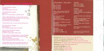 CD Claudia Koreck: Fliang DIGI
