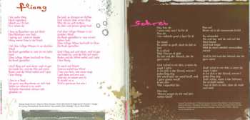 CD Claudia Koreck: Fliang DIGI