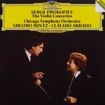 8CD The Chicago Symphony Orchestra: Abbado, Chicago Symphony Orchestra