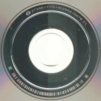 CD Claudio Abbado: The Early Recordings