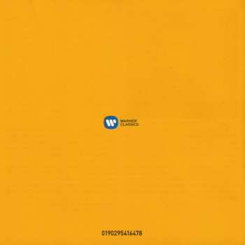 CD Claudio Abbado: The Early Recordings