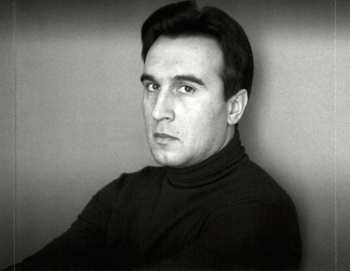 CD Claudio Abbado: The Early Recordings