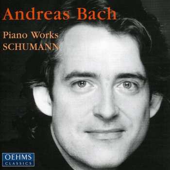 Album Robert Schumann: Beethoven Piano Sonata 13, Schumann Fantasy In C Major Op. 17, Schoenberg Three Piano Pieces Op. 11