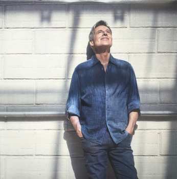 2LP Claudio Baglioni: In Questa Storia, Che È La Mia