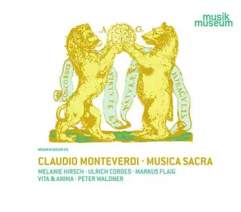 Musica Sacra