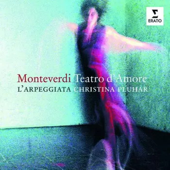 Teatro D'Amore