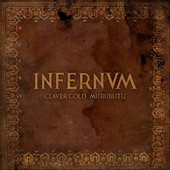 Album Claver Gold: Infernum