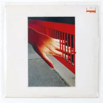 Clavis: Rocket Dial EP
