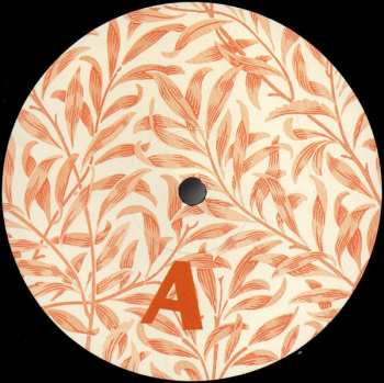 LP Clea Vincent: Tropi-Cléa 3 LTD