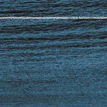 CD Clear Horizon: Clear Horizon