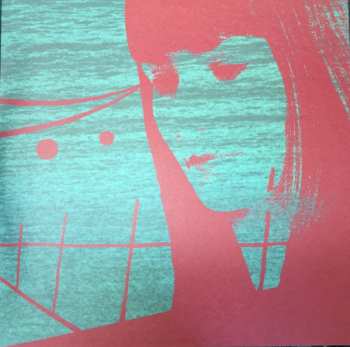 LP Clear Horizon: Clear Horizon