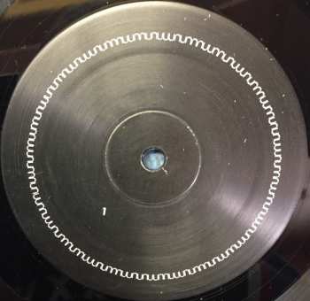 LP Clear Horizon: Clear Horizon