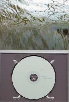 CD Cleared: Hexa LTD