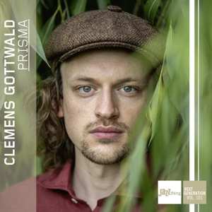 CD Clemens Gottwald: Prisma