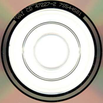 CD Muzio Clementi: Sonate, Duetti & Capricci