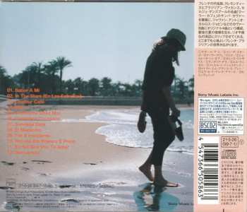 CD Clementine: Couleur Café