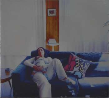 CD Cleo Sol: Mother DIGI