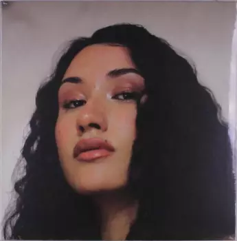 Cleo Sol: Rose In The Dark