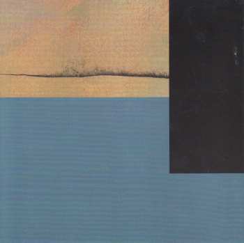 CD Cliff Eberhardt: Borders