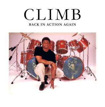 CD Climb: Back In Action Again