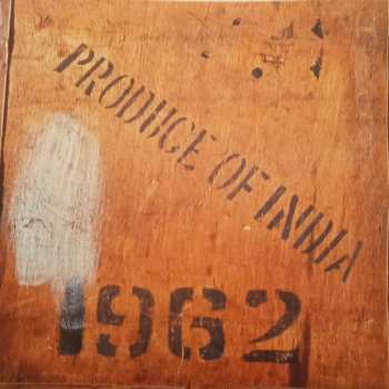 LP Clinic: Fantasy Island