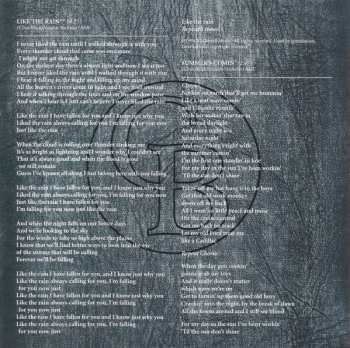 CD Clint Black: The Greatest Hits