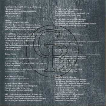 CD Clint Black: The Greatest Hits