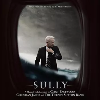 Sully (Music From And Inspired By The Motion Picture)