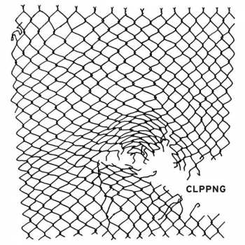 CD Clipping.: CLPPNG