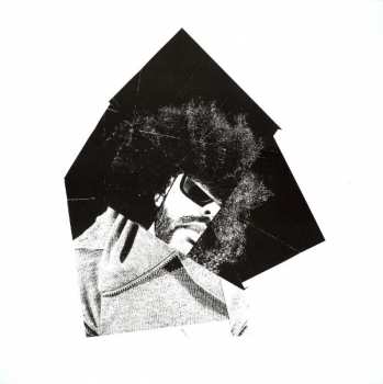 2LP Clipping.: CLPPNG