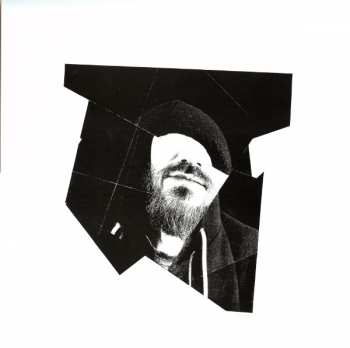 2LP Clipping.: CLPPNG