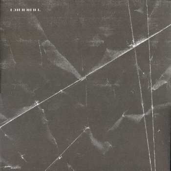 2LP Clipping.: CLPPNG