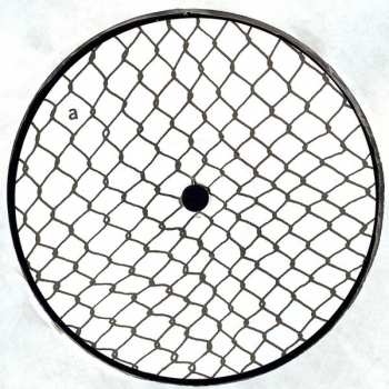 2LP Clipping.: CLPPNG