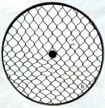2LP Clipping.: CLPPNG