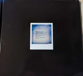 2LP Clipping.: There Existed An Addiction To Blood LTD | CLR