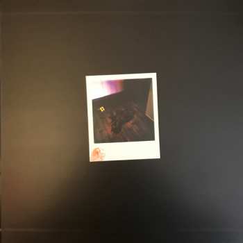 2LP Clipping.: Visions Of Bodies Being Burned