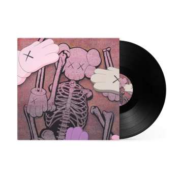 LP Clipse: Let God Sort Em' Out