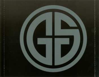 CD Clive Gregson: Underwater Dancing