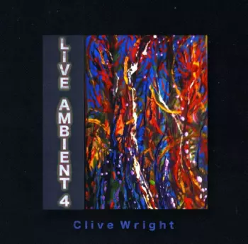 Live Ambient 4