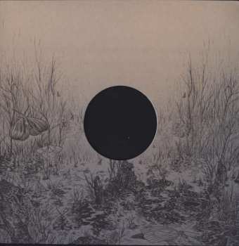Album Cloakroom: Infinity