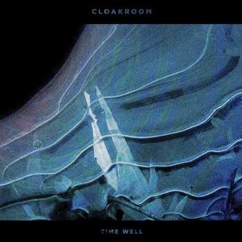 2LP Cloakroom: Time Well