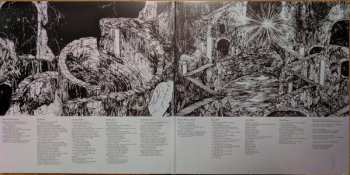 2LP Cloakroom: Time Well