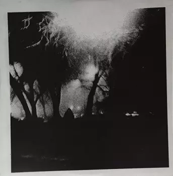 Clockwork: B.o.a.t.s. Remixes