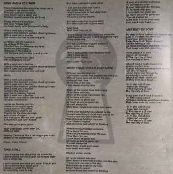 LP Close Enemies: Close Enemies CLR