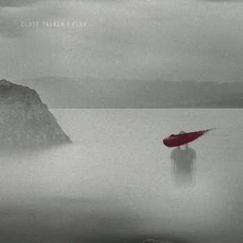 CD Close Talker: Flux