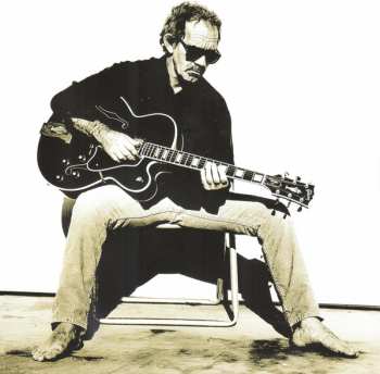 LP/CD J.J. Cale: Closer To You